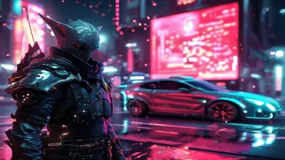 2025年8月30日最新！金蟾捕鱼电玩城兑换码大放送，错过等一年！
